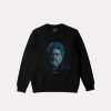 Dawn FM Crewneck Sweatshirt