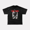 HBO Original The Idol Lesser Man Tee
