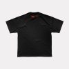 HBO Original The Idol Lesser Man Tee