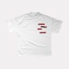 HBO Original The Idol Welcome Tee