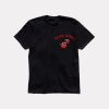 The Weeknd After Hours Dice Tee