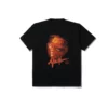 The Weeknd After Hours Disco T-shirt