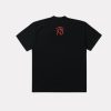 The Weeknd After Hours Disco T shirt