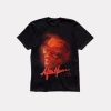 The Weeknd After Hours Disco Tee