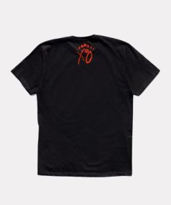 The Weeknd After Hours Disco Tee