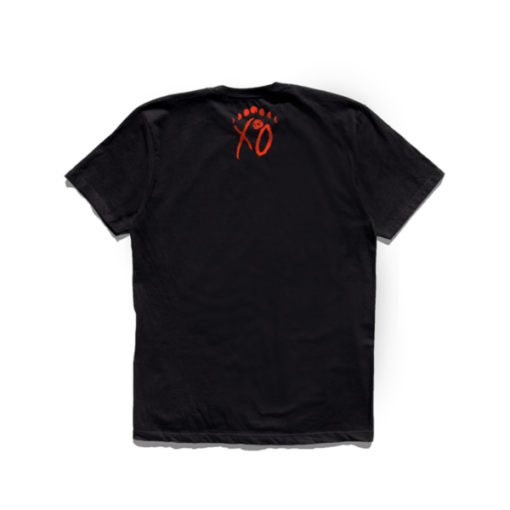 The Weeknd After Hours Disco Tee