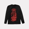 The Weeknd After Hours Signage sweatshirt