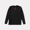 The Weeknd After Hours Signage Hoodie