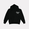 The Weeknd Dawn FM Head Hoodie