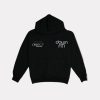 The Weeknd Dawn FM Live Broadcast Hoodie