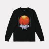 The Weeknd Merch