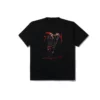 The Weeknd Faith T-shirt