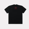 The Weeknd Faith T Shirt