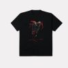 The Weeknd Faith T Shirt