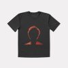 The Weeknd Star Boy T Shirt