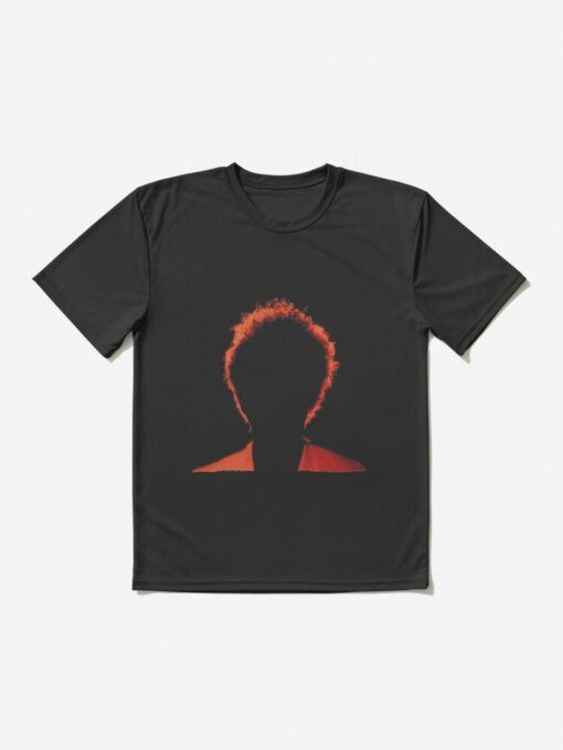 The Weeknd Star Boy T-Shirt