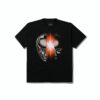 The Weeknd The Dawn FM Experience T-shirt