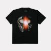 The Weeknd The Dawn FM Experience T Shirt