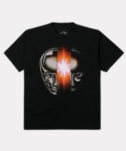 The Weeknd The Dawn FM Experience T Shirt
