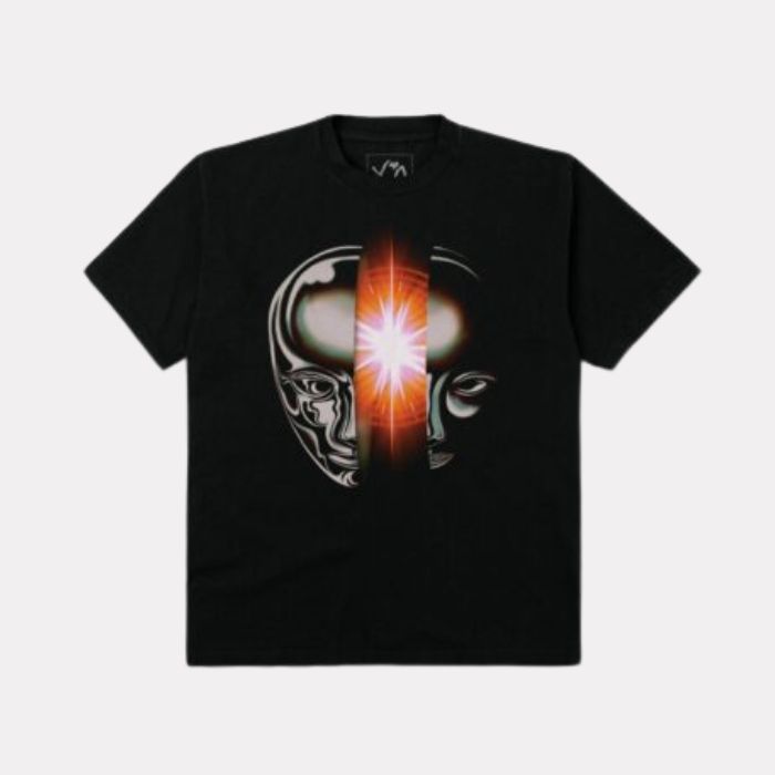 The Weeknd The Dawn FM Experience T Shirt