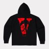 The Weeknd X Vlone After Hours Hoodie