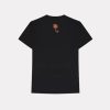 The Weeknd XO My Dear Melancholy Logo T Shirt