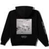 The-Weeknd-x-Daniel-Arsham-House-Of-Balloons-Eroded-Cover-Pullover-Hood-Black