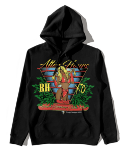 The-Weeknd-x-Rhuigi-After-Hours-Paradise-Pullover-Hood-Black