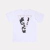 Vlone After Hour Tee