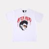 Vlone After Hour Tee