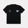 XO x Swedish House Mafia Live From The Desert Tee