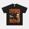 Kendrick Lamar Kung Fu Kenny Tee – XO Curated Drop