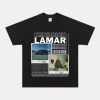 The Weeknd After Hours Era Graphic Tee Retro Aesthetic
