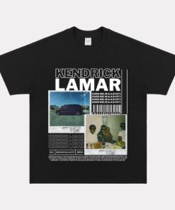 The Weeknd After Hours Era Graphic Tee Retro Aesthetic