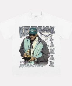 The Weeknd Grammy Glow Retro Tee – XO Crown & Spotlight Fame