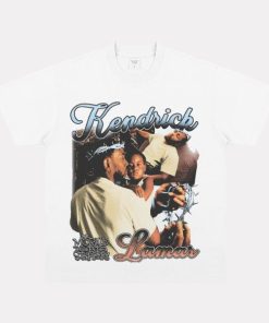 The Weeknd Red Suit Era Vintage Tee – Sin, Lights & Solitude