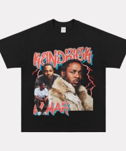 The Weeknd Vintage Style Triple Portrait Graphic Tee