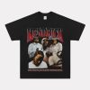 The Weeknd XO Era Retro Tee – Loyalty, Fame & Heartbreak
