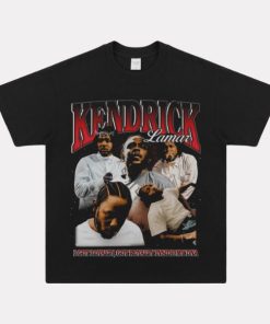 The Weeknd XO Era Retro Tee – Loyalty, Fame & Heartbreak